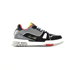 Louis Vuitton LV Trainer sneakers