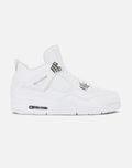 Jordan AIR JORDAN 4 RETRO ‘PURE MONEY’