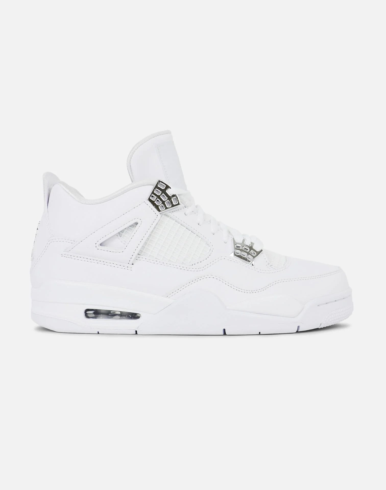 Jordan AIR JORDAN 4 RETRO ‘PURE MONEY’
