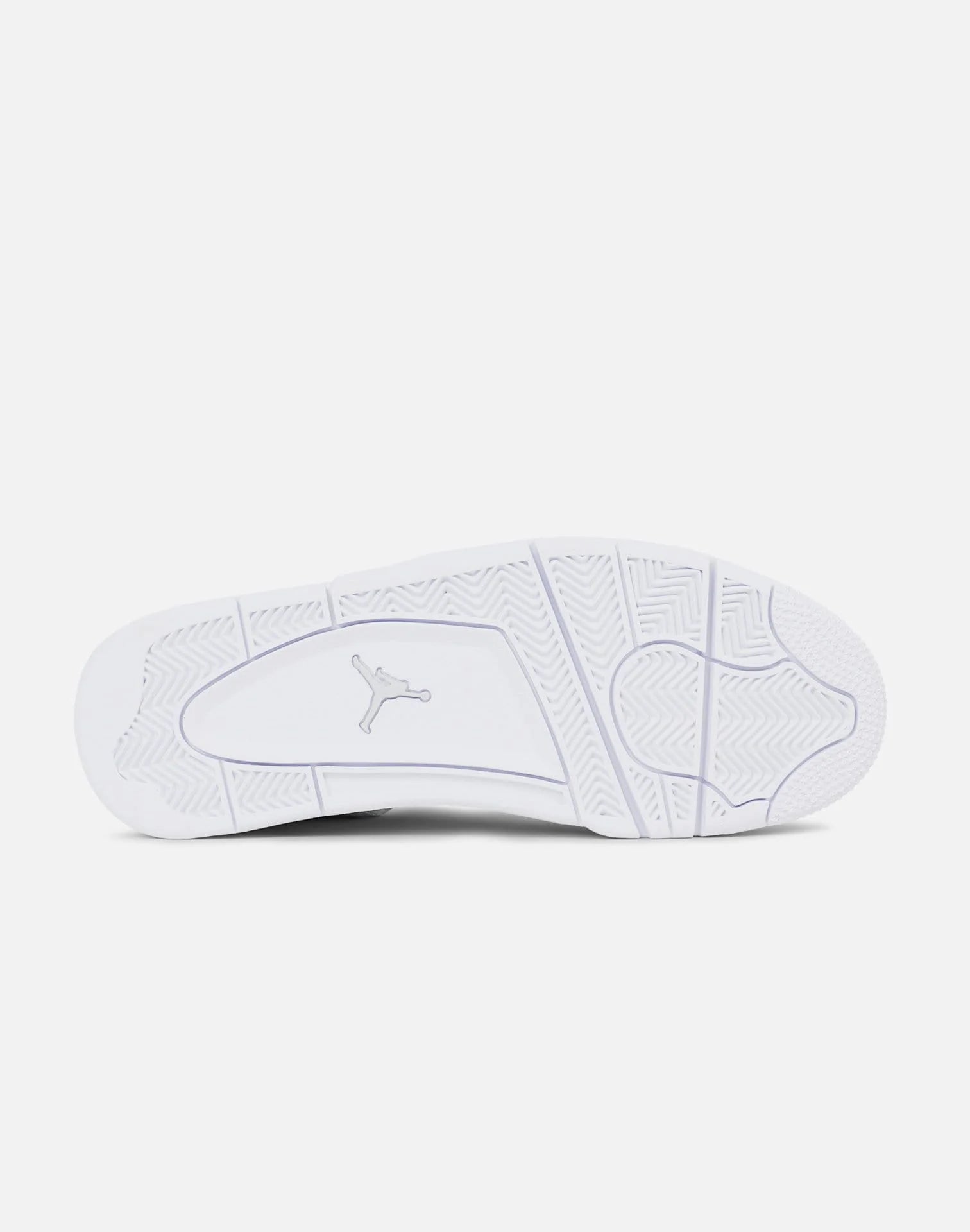 Jordan AIR JORDAN 4 RETRO ‘PURE MONEY’