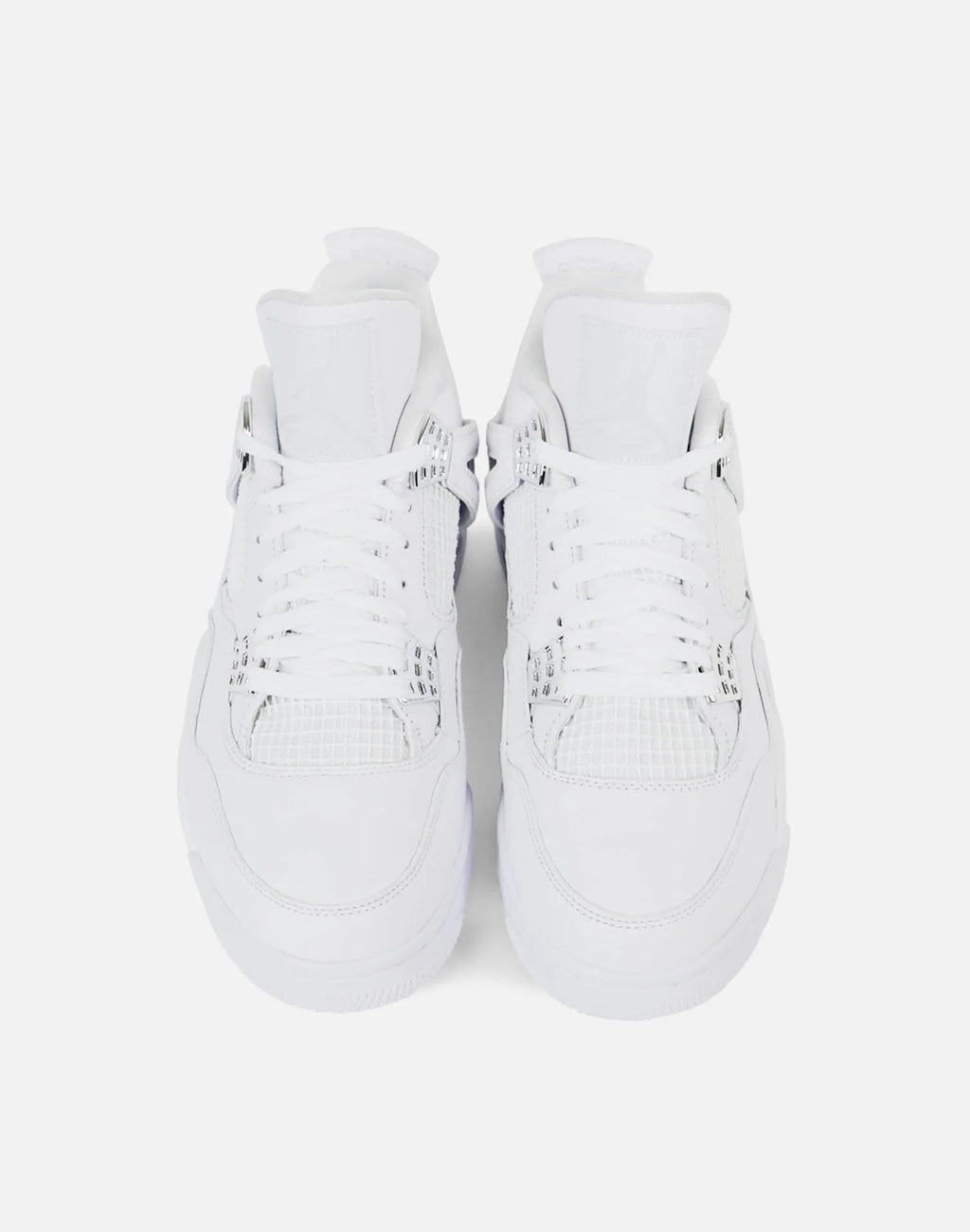 Jordan AIR JORDAN 4 RETRO ‘PURE MONEY’