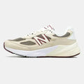 Loro Piana x New Balance 990v6 Made in USA ‘Raw Cashew’