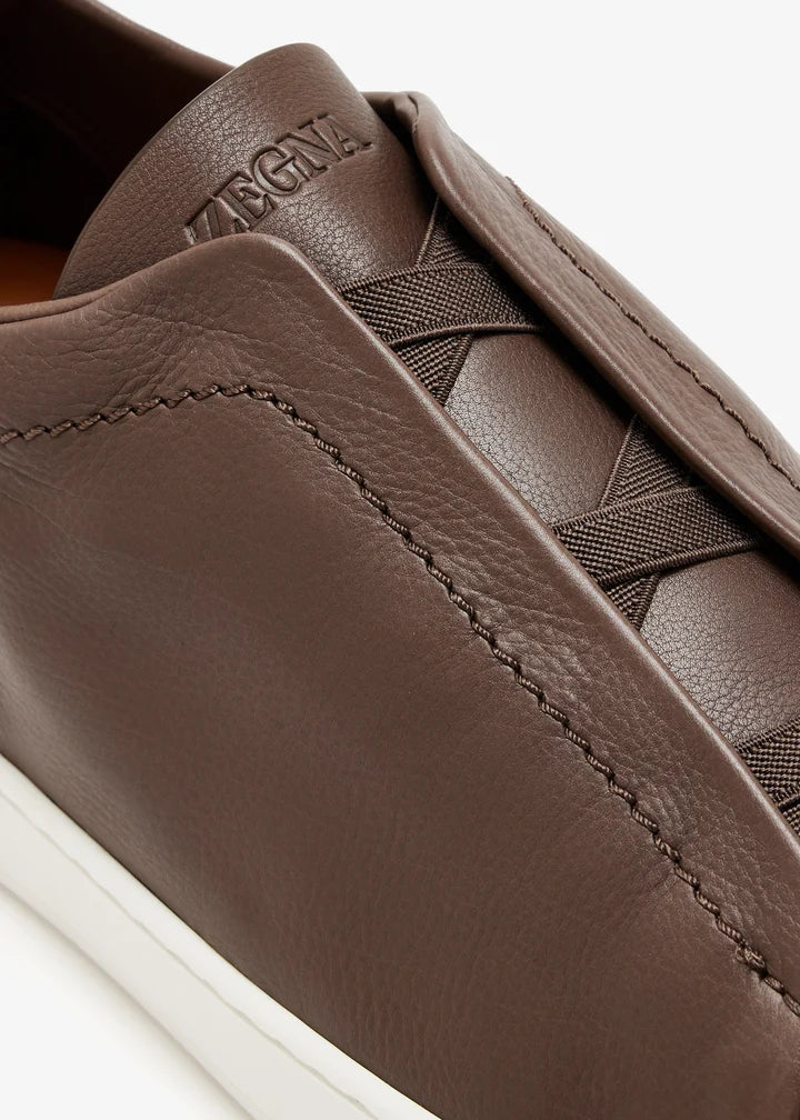 Triple Stitch™ SECONDSKIN sneakers