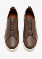 Triple Stitch™ SECONDSKIN sneakers