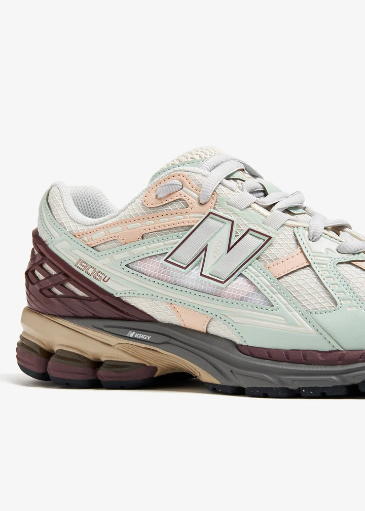 New Balance 1906N sneakers
