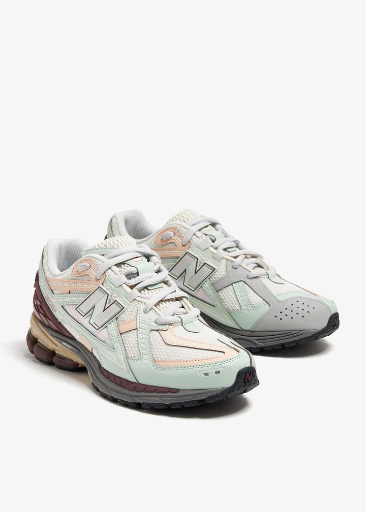 New Balance 1906N sneakers