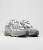 New Balance 1906 Shoes