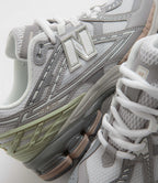 New Balance 1906 Shoes