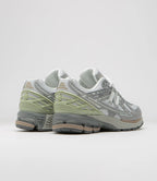 New Balance 1906 Shoes