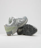 New Balance 1906 Shoes