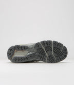 New Balance 1906 Shoes