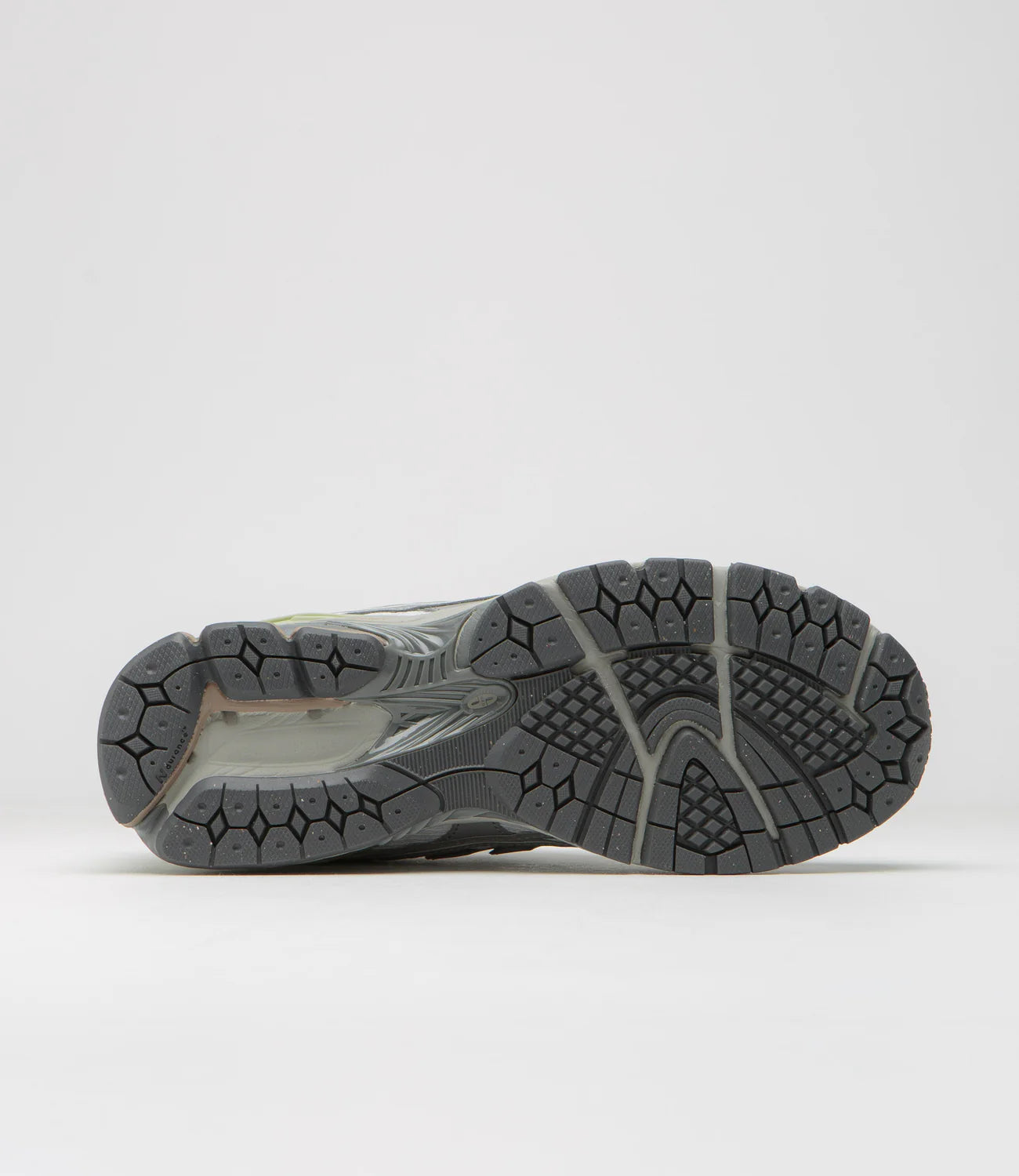 New Balance 1906 Shoes