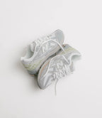 New Balance 1906 Shoes