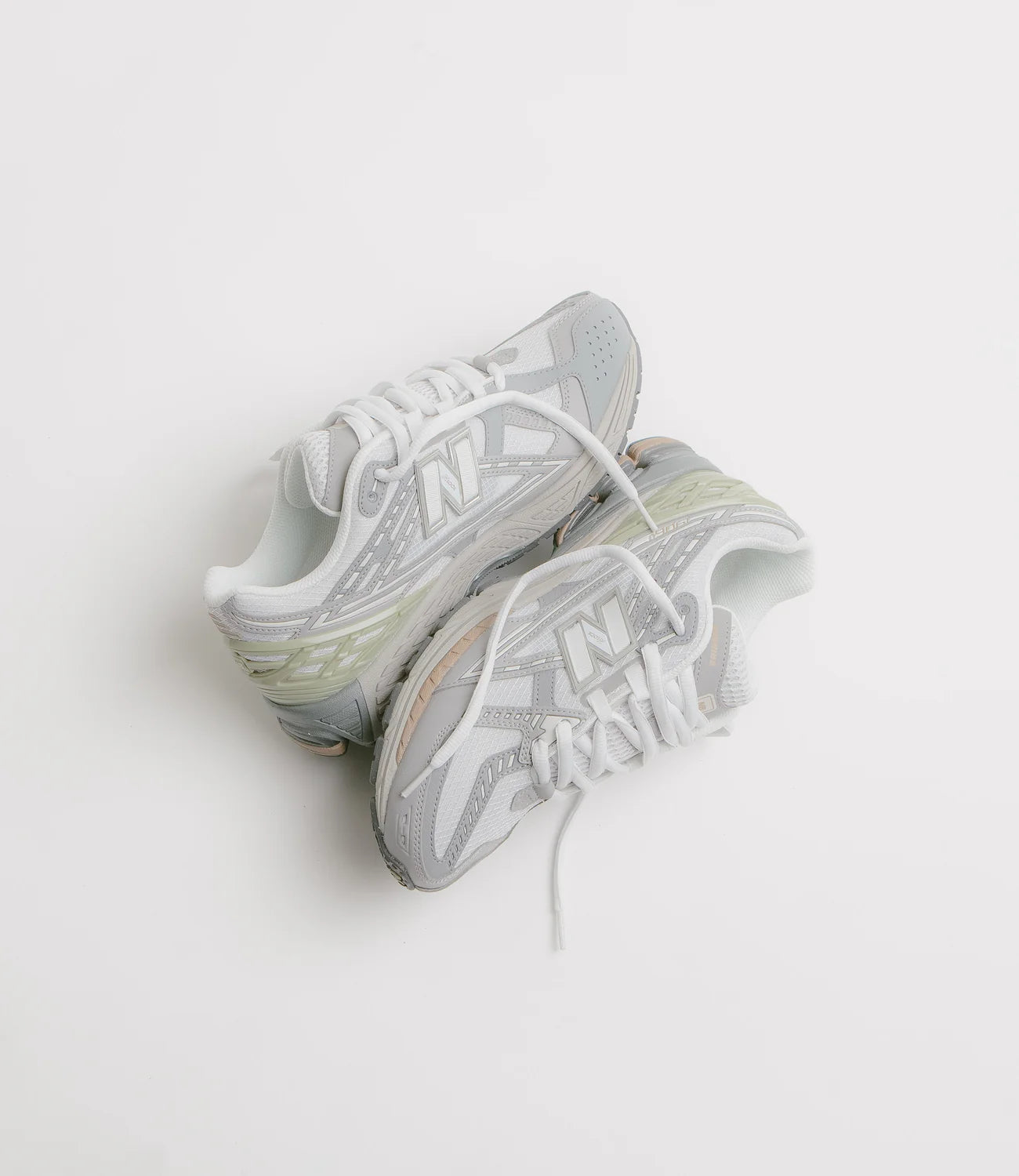 New Balance 1906 Shoes