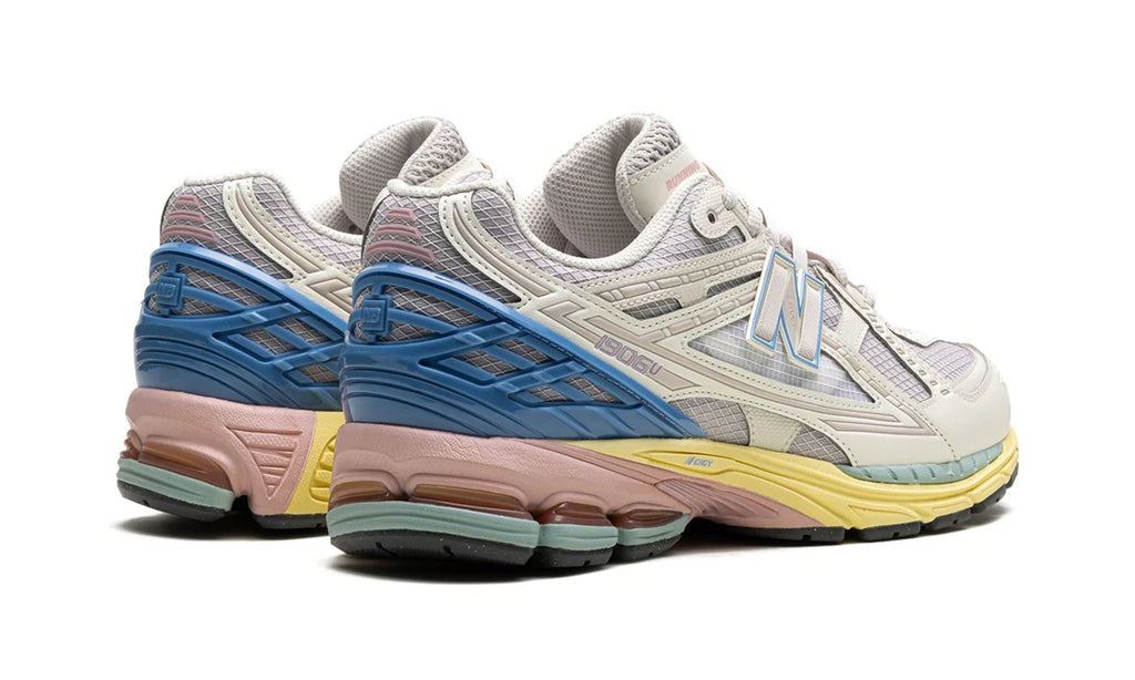 New Balance 1906U Lunar New Year