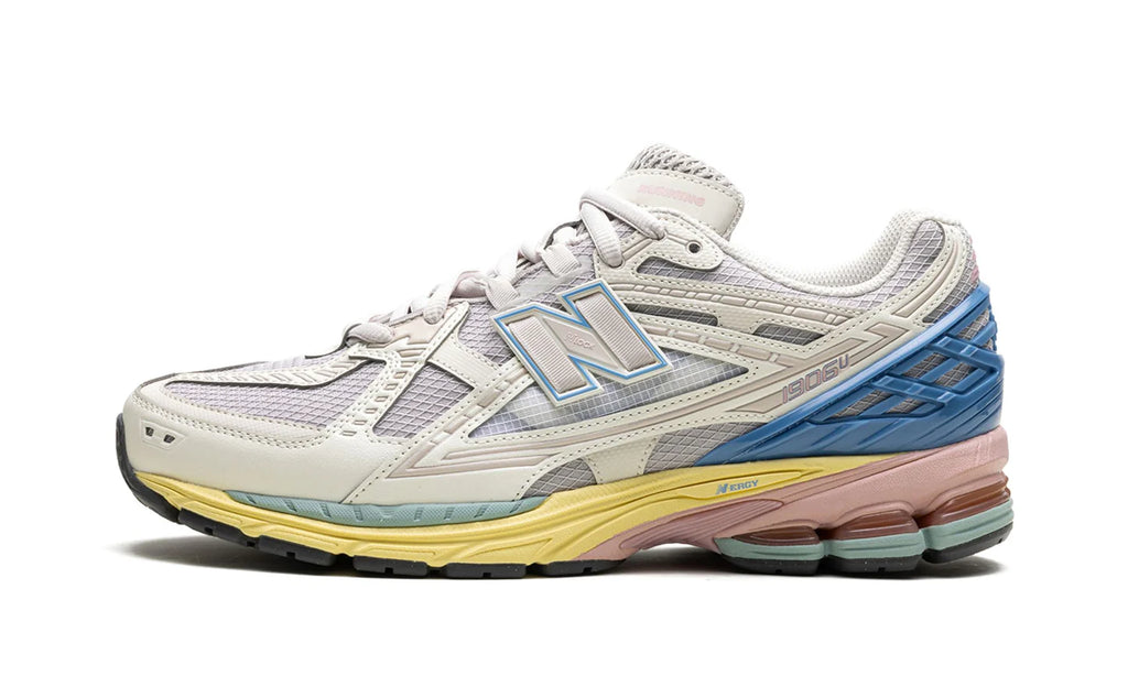 New Balance 1906U Lunar New Year