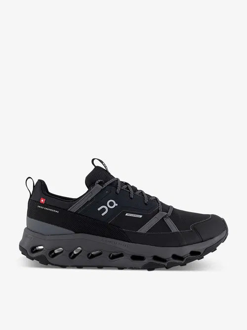 Louis Vuitton LV Trainer #54 sneakers