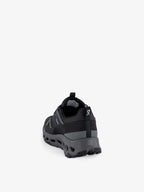 On Cloudhorizon Waterproof (Black)