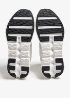 On Running Cloudtilt 2 LOEWE “Sand White”