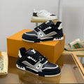 Louis Vuitton LV Trainer sneakers