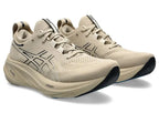 ASICS GEL-NIMBUS 26