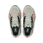 Men’s Cloudhorizon Hiking Shoes – Grey